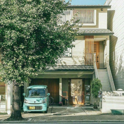 兽设背景故事创作Furry群