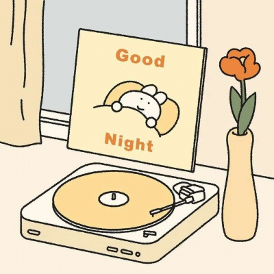 Furry插画细节提升技巧福瑞交流群