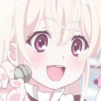 宁阳福瑞交流群